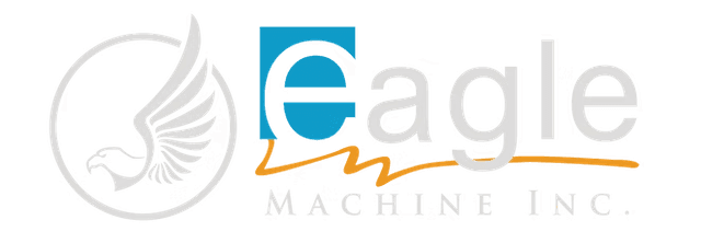 Eagle Machine Inc.