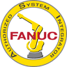 FANUC Authorized System Integrator
