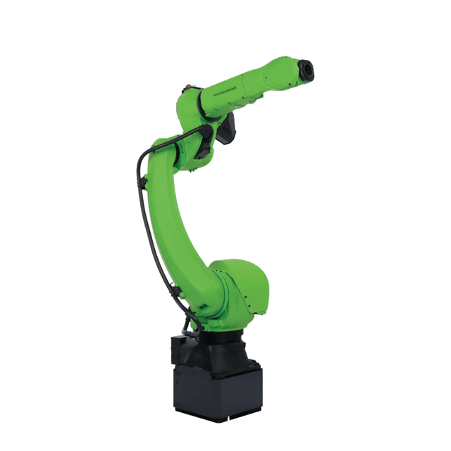 FANUC CR-35iB
